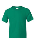 Gildan Youth DryBlend® T-Shirt 8000B