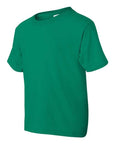 Gildan Youth DryBlend® T-Shirt 8000B