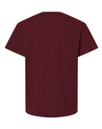 Gildan Youth DryBlend® T-Shirt 8000B