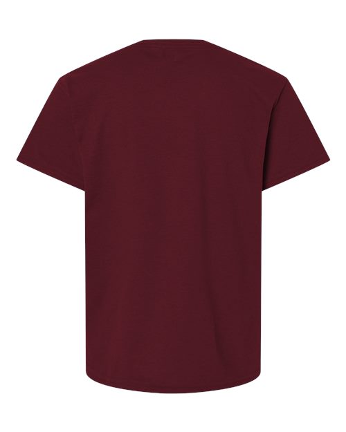 Gildan Youth DryBlend® T-Shirt 8000B