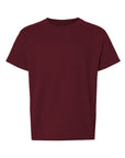 Gildan Youth DryBlend® T-Shirt 8000B