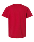 Gildan Youth DryBlend® T-Shirt 8000B