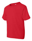 Gildan Youth DryBlend® T-Shirt 8000B