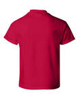 Hanes Youth Essential-T T-Shirt 5480
