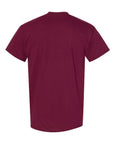 Gildan Youth Heavy Cotton™ T-Shirt 5000B
