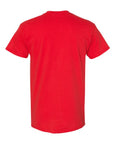 Gildan Youth Heavy Cotton™ T-Shirt 5000B