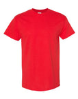 Gildan Youth Heavy Cotton™ T-Shirt 5000B