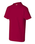 Hanes Youth Authentic T-Shirt 5450