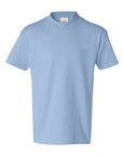 Hanes Youth Authentic T-Shirt 5450