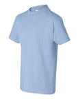 Hanes Youth Authentic T-Shirt 5450