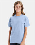Hanes Youth Authentic T-Shirt 5450