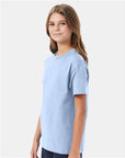 Hanes Youth Authentic T-Shirt 5450