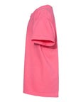 Comfort Colors Youth Garment-Dyed Heavyweight T-Shirt 9018
