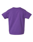Rabbit Skins Youth Juvy T-Shirt 3301J