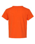 Rabbit Skins Toddler Cotton Jersey Tee 3301T