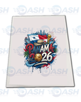 Panama