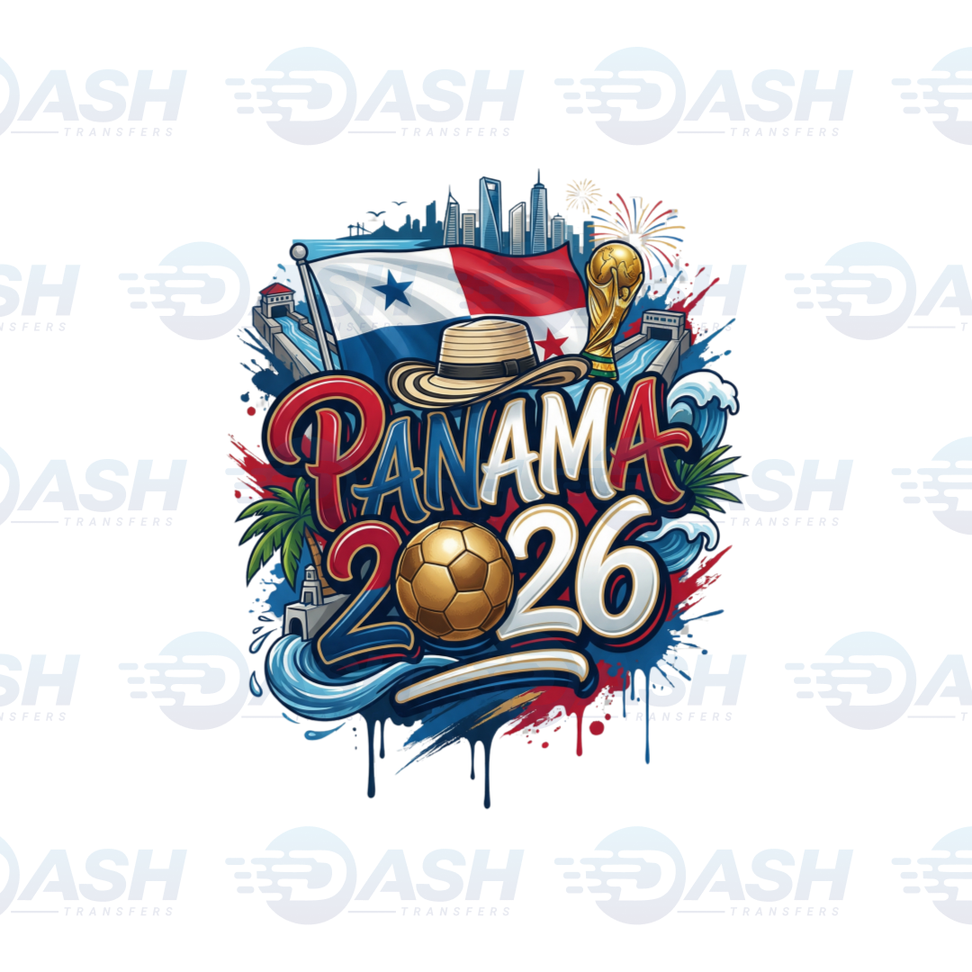 Panama