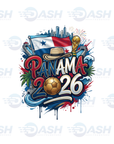 Panama