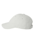 Valucap Youth Small Fit Bio-Washed Dad Hat VC300Y