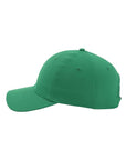 Imperial The Original Performance Cap X210P