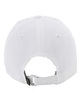 Imperial The Original Performance Cap X210P