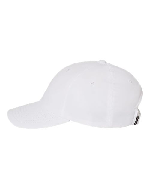Imperial The Original Performance Cap X210P