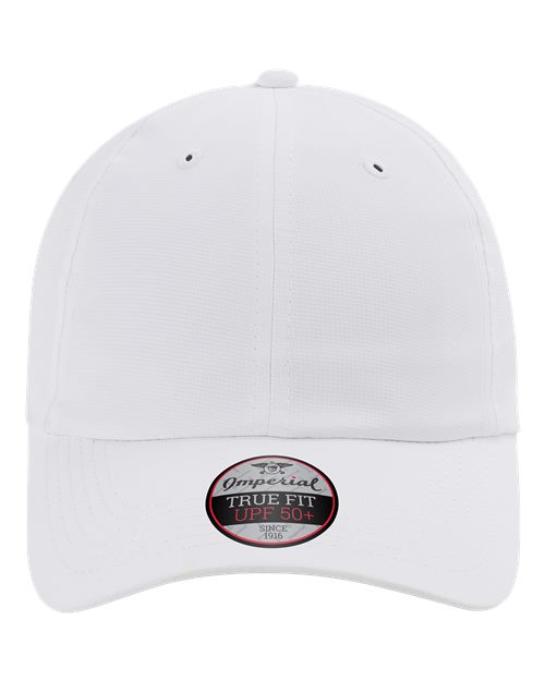 Imperial The Original Performance Cap X210P
