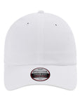 Imperial The Original Performance Cap X210P
