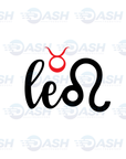 Leo