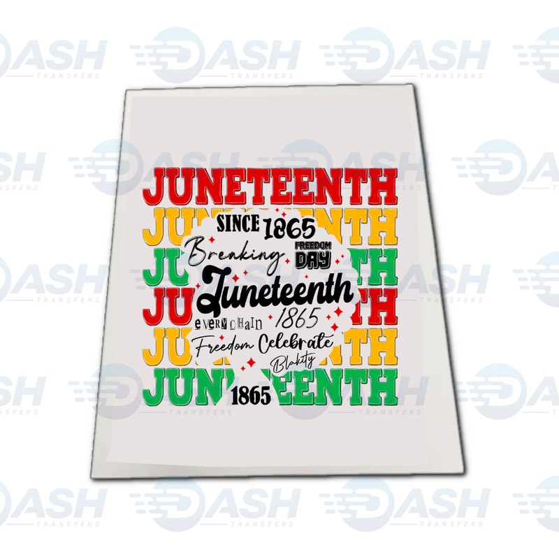 Juneteenth