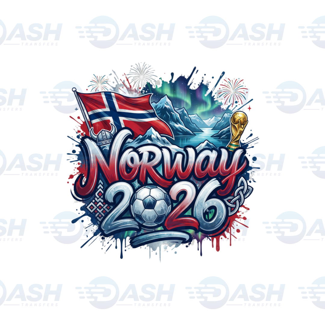 Norway