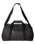 Liberty Bags 18" Duffel Bag 2250