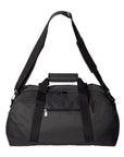 Liberty Bags 18" Duffel Bag 2250