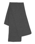 Sportsman Knit Scarf SP04
