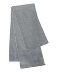 Sportsman Knit Scarf SP04