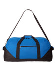 Liberty Bags 30" Duffel Bag 2252