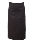 Liberty Bags Bistro Apron 5508