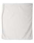 Carmel Towel Company Microfiber Rally Towel C1118M
