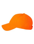 Kati Safety Cap SN100