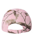 Kati Women’s Specialty Licensed Camo Cap SN20W