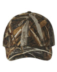 DRI DUCK Mallard Cap 3254