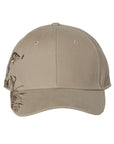 DRI DUCK Trout Cap 3256