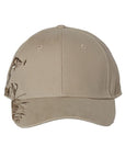 DRI DUCK Trout Cap 3256