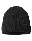 Richardson Waffle Cuffed Beanie 146R