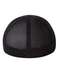 Flexfit Trucker Cap 6511