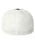 Flexfit Trucker Cap 6511