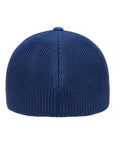 Flexfit Trucker Cap 6511