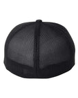 Flexfit Trucker Cap 6511