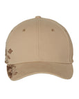 DRI DUCK Bass Cap 3303