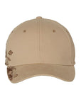 DRI DUCK Bass Cap 3303